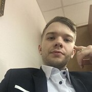 ���������� ������, ���� ������� ����, 31 ���, ������������ ��� ������, ����� � ���������