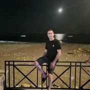 ���������� ������, ���� ������� ����, 41 ���, ������������ ��� ������, ����� � ���������