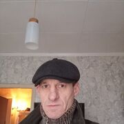  ,   , 51 ,   ,   , c 