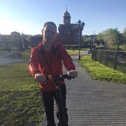 ���������� ��������, ���� ������� ����, 33 ����, ������������ ��� ������, ���������