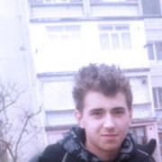  ,   DEAD, 29 ,   