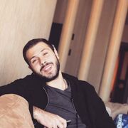  ,   Giorgi, 29 ,   ,   