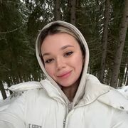 ���������� ������, ���� ������� ���������, 28 ���, ������������ ��� ������, ����� � ���������