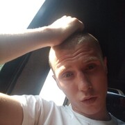 ���������� ���������, ������� �����, 26