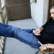  ,   Garnik, 37 ,   