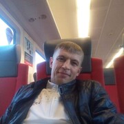 ���������� �����-�������, ���� ������� �������, 46 ���, ������������ ��� ������, ����� � ���������, ���������