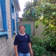  ,   , 49 ,   ,   , c 
