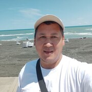  ,  , 44