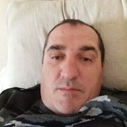  -,  , 44