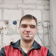 ���������� ��������, ���� ������� ������, 36 ���, ������������ ��� ������, ����� � ���������