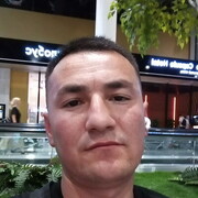 ���������� �����, ���� ������� �����, 30 ���, ������������ ��� ������, ����� � ���������