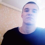 ���������� ������, ���� ������� ������, 31 ���, ������������ ��� c�������� ���������