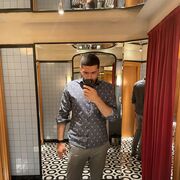 ���������� ������, ���� ������� ����, 28 ���, ������������ ��� ������, ����� � ���������