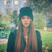 ���������� ������, ���� ������� �����, 26 ���, ������������ ��� ����� � ���������, c�������� ���������, ���������