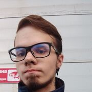  ,  , 25