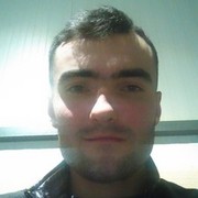  ,  Victor, 30