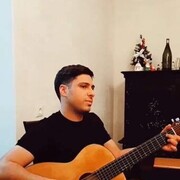  ,   Temo, 31 ,   ,   
