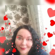 ���������� ���������, ���� ������� �����, 48 ���, ������������ ��� ������, ����� � ���������, c�������� ���������