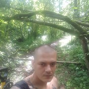  ,   , 39 ,   ,   , c 