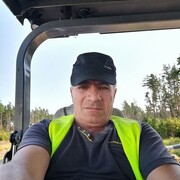  ,   , 60 ,   ,   