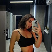  -,   , 28 ,   ,   
