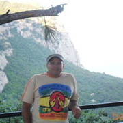  ,   , 52 ,   ,   , c 