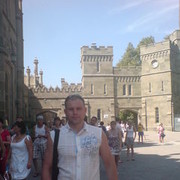 ���������� ������, ���� ������� �����, 38 ���, ������������ ��� ������, ����� � ���������, c�������� ���������