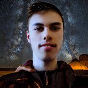 ���������� ������, ������ ������, 20