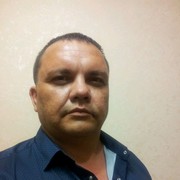  ,   R LINE, 52 ,   ,   , c 
