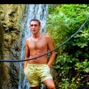 ���������� ������, ���� ������� �������, 38 ���, ������������ ��� ������, ����� � ���������