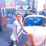 ���������� ���������, ������