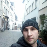  ,  JP, 37