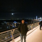 ���������� ����, ���� ������� Wzard, 38 ���, ������������ ��� ������, ����� � ���������, c�������� ���������