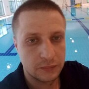  ,   , 42 ,   ,   , 