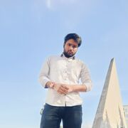 ���������� �����������, ���� ����� ��, 24 ����, ������������ ��� ������, ����� � ���������