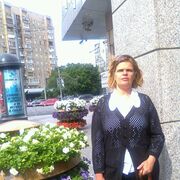 ���������� ������, ���� ������� ������, 51 ���, ������������ ��� ������, ����� � ���������