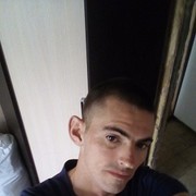  ,   , 32 ,   ,   , c 