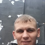  ,   , 40 ,   ,   , c 
