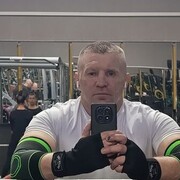 ���������� �����, ���� ������� ����, 46 ���, ������������ ��� ������, ����� � ���������