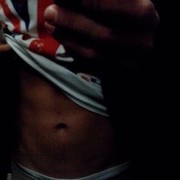 ���������� ������, ���� ������� �������, 36 ���, ������������ ��� ������