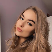 ���������� ������, ���� ������� ��������, 26 ���, ������������ ��� ����� � ���������, c�������� ���������, ���������