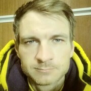   ,   , 42 ,     , c , 