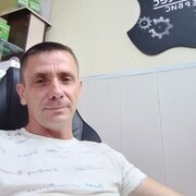  ,   Artur, 43 ,   ,   , c , 