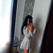  ,   , 28 ,   ,   