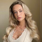 ���������� ������, ���� ������� �����, 31 ���, ������������ ��� ������, ����� � ���������, ���������