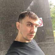  ,   , 42 ,     , c 