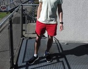 ���������� ����, ���� ������� ��������, 31 ���, ������������ ��� ������, ����� � ���������, c�������� ���������