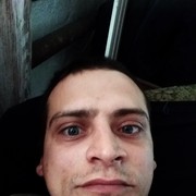  ,   , 38 ,   ,   , c 