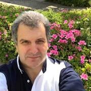  Arnprior,   James, 59 ,     , c 