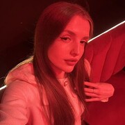 ���������� ������, ���� ������� ����, 21 ���, ������������ ��� ����� � ���������, c�������� ���������